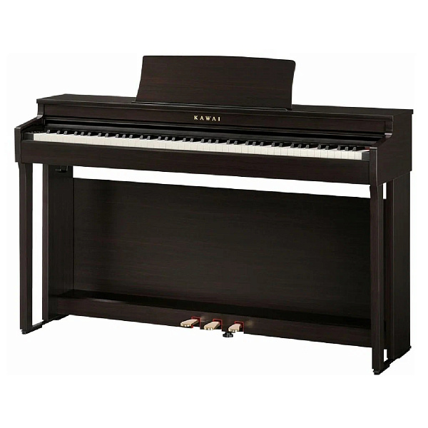 Kawai CN-201 - Цифровое пианино