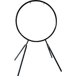 Paiste ST48228 Round Orchestra Stand Стенд для гонга 28", оркестровый.