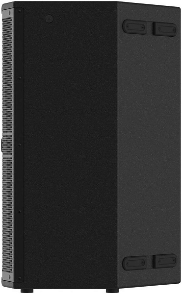 MACKIE DRM212 профессиональная активная 2-полосная АС 12' 1600Вт. DSP-модуль...