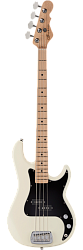 G&L FULLERTON STANDARD LB-100 - БАС-ГИТАРА