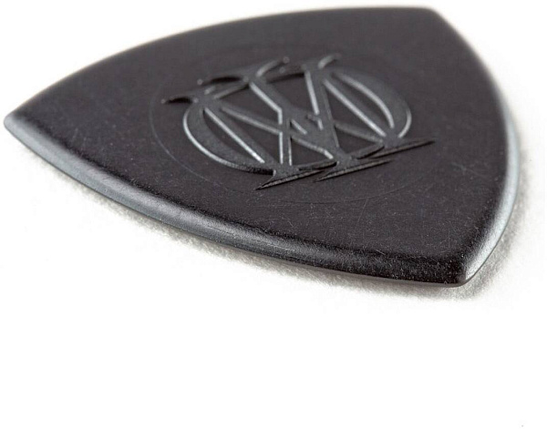 DUNLOP 545PJP140 упаковка 6 штук - Набор медиаторов