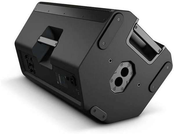 LD SYSTEMS ICOA 15 A - Акустическая система активная