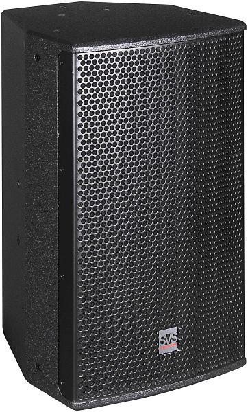 SVS AUDIOTECHNIK FS-12 Пассивная 2-полосная акустическая система, мощность...