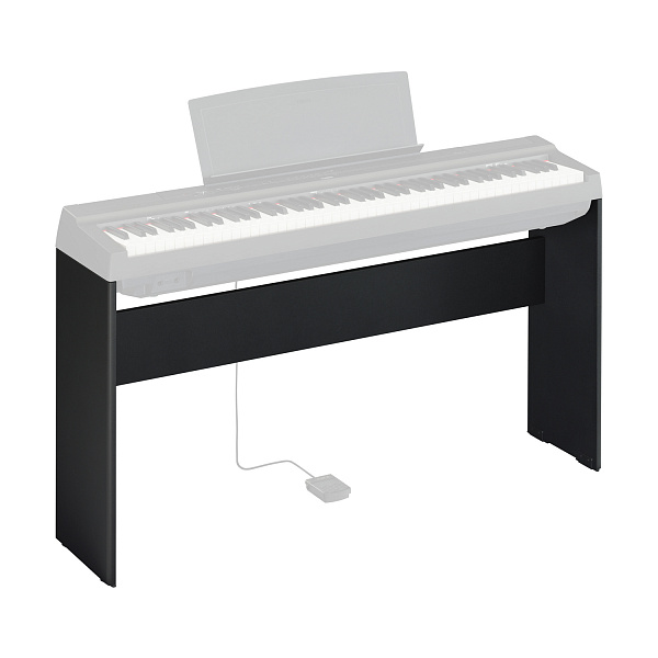 YAMAHA L-125 B - Стойка для P-125B