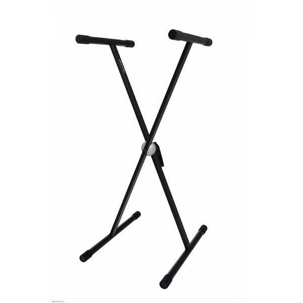 VESTON KS005 - Стойка для клавишных