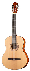 Caraya C957-N - Классическая гитара 4/4