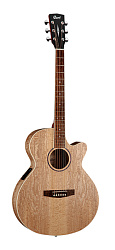 Cort SFX-AB-OP SFX Series - Электро-акустическая гитара