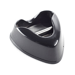 Dunlop 5006SI-Dunlop Ergo - Копилка для медиаторов