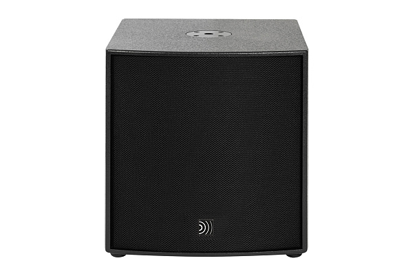 Сабвуфер DS Proaudio [CX S15] пассивный, 15”, 800/3200 Вт, 8 Ом, частотный диапазон 45-300 Гц Гц (+/- 3 дБ), звуковое давление продолжительное/пиковое 127/133 дБ