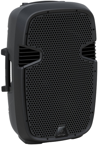 BEHRINGER PK115A - Акустическая система
