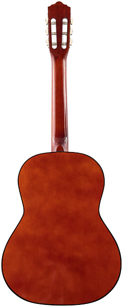 TERRIS TC-395A NA - Гитара классическая 4/4