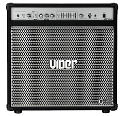 CARLSBRO VIPER-150 Комбо-усилитель для бас-гитары