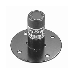 OnStage SSA1375 - встраиваемый в колонку "стакан", размер 35мм