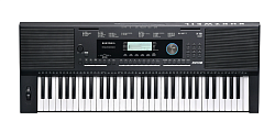 Kurzweil KP110 LB - Синтезатор, 61, с автоаккомпанементом
