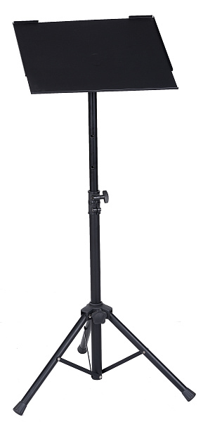 ECO LTP100 - Стойка для ноутбука