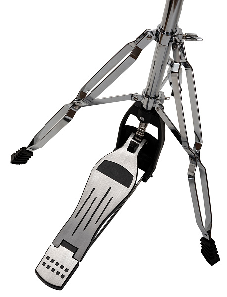 ROCKDALE Thunder Mesh PRO 2 (SD201-3SH) - Электронная ударная установка, без педали