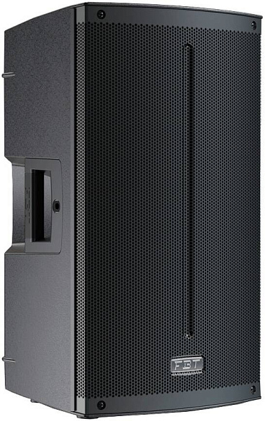 FBT X-LITE 115A - Акустическая система
