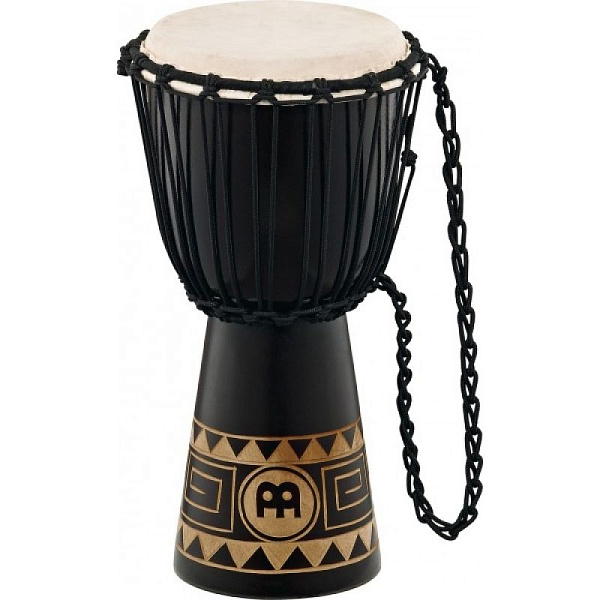 MEINL HDJ1-S - Джембе