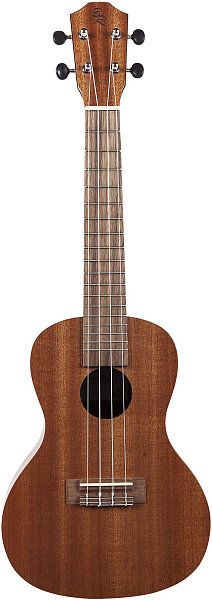 Baton Rouge V1-C nat - Укулеле концерт, цвет натуральный