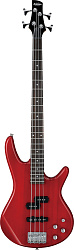 IBANEZ GSR200-TR - Бас-гитара
