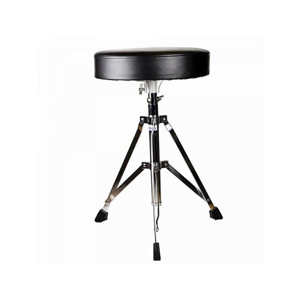 Mapex T200 - Стул для опытных барабанщиков