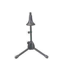 Soundking DH001 Напольная стойка для трубы.