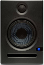 PreSonus Eris E5 активный студийный монитор