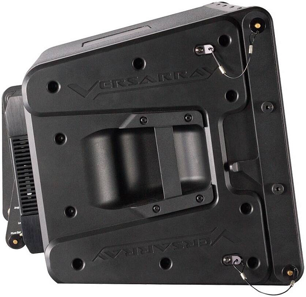 CREST AUDIO Versarray 112 MK III - Акустическая система