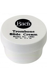 Bach 1880 Смазка для кулисы тромбона