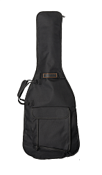 Tobago HTO GB20E - Чехол для электрогитары