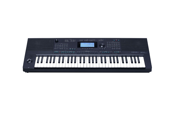 AK603 Синтезатор, 61 клавиша, Medeli