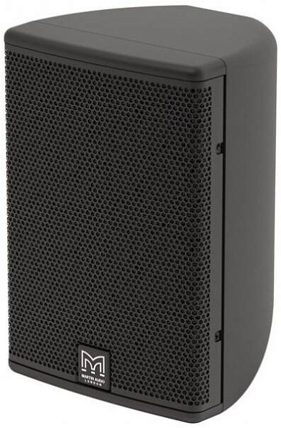 MARTIN AUDIO CDD5B - Акустическая система