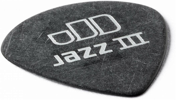 DUNLOP 482P060 - Набор медиаторов