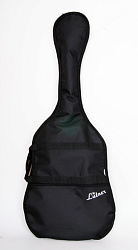 Лютнер ЛЧГЭ1 - Чехол для электрогитары