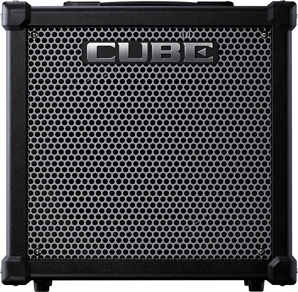 ROLAND CUBE-80GX гитарный комбо