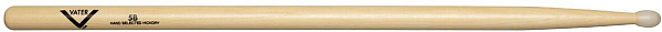 VATER VH5BN - Барабанные палочки орех