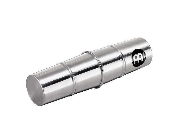 Meinl SSH1-M - Шейкер средний, алюминий