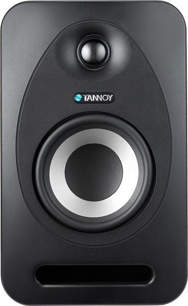TANNOY REVEAL 402 - активный студийный монитор
