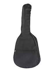 Lutner LDG-2 - Чехол для акустической гитары