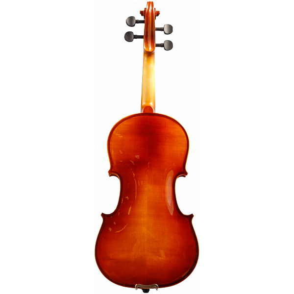 VESTON VSC-44 - Скрипка 4/4