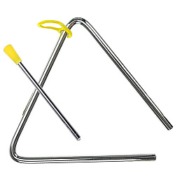 BRAHNER DP-404 - Треугольник