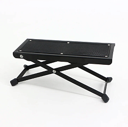 Hebikuo J-46 - Подставка под ногу гитариста
