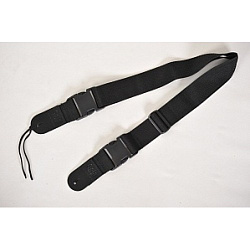 ЛРГА-5 Ремень для акустической гитары