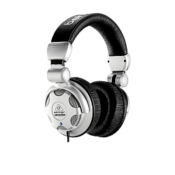 Behringer HPX-2000 - Наушники
