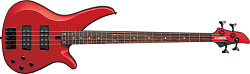 Yamaha RBX-374 RM Бас-гитара.