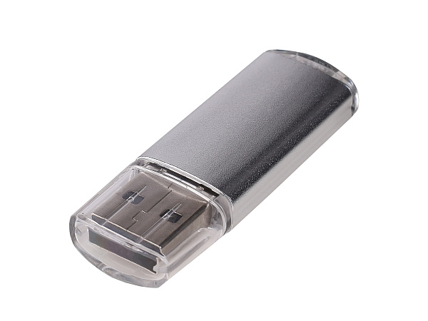 Звуковая колонна Intrend [ITSPK-VA84-B] активная, управляемая, встроенный DSP, 8x4", 320 Вт RMS, вход DANTE, SPL 121dB,  120Hz~16kHz, 120°х20° (+/-20°) (HxV), цвет черный, крепление в комплекте