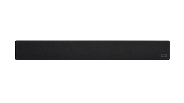 Саундбар Biamp [Parle SBC 2 (Black)] Conferencing speaker bar