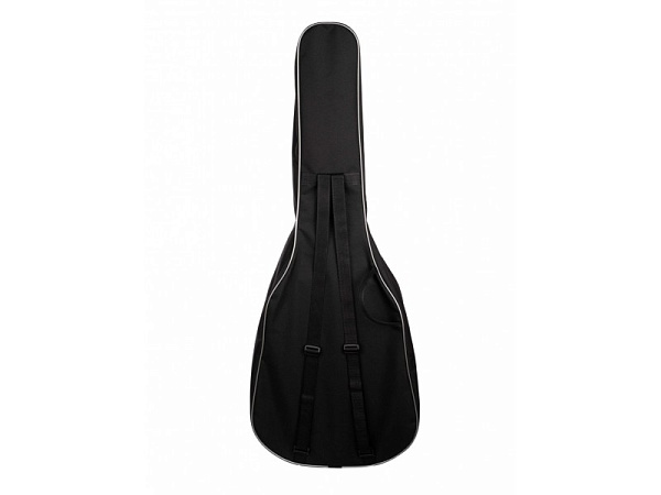 Lutner MLDG-11 - Чехол для акустической гитары дредноут