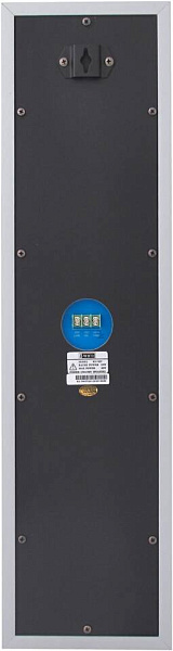 PROAUDIO KS-740Y - Акустическая система