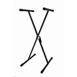 VESTON KS005 - Стойка для клавишных